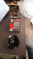 Imagen de reseña 2