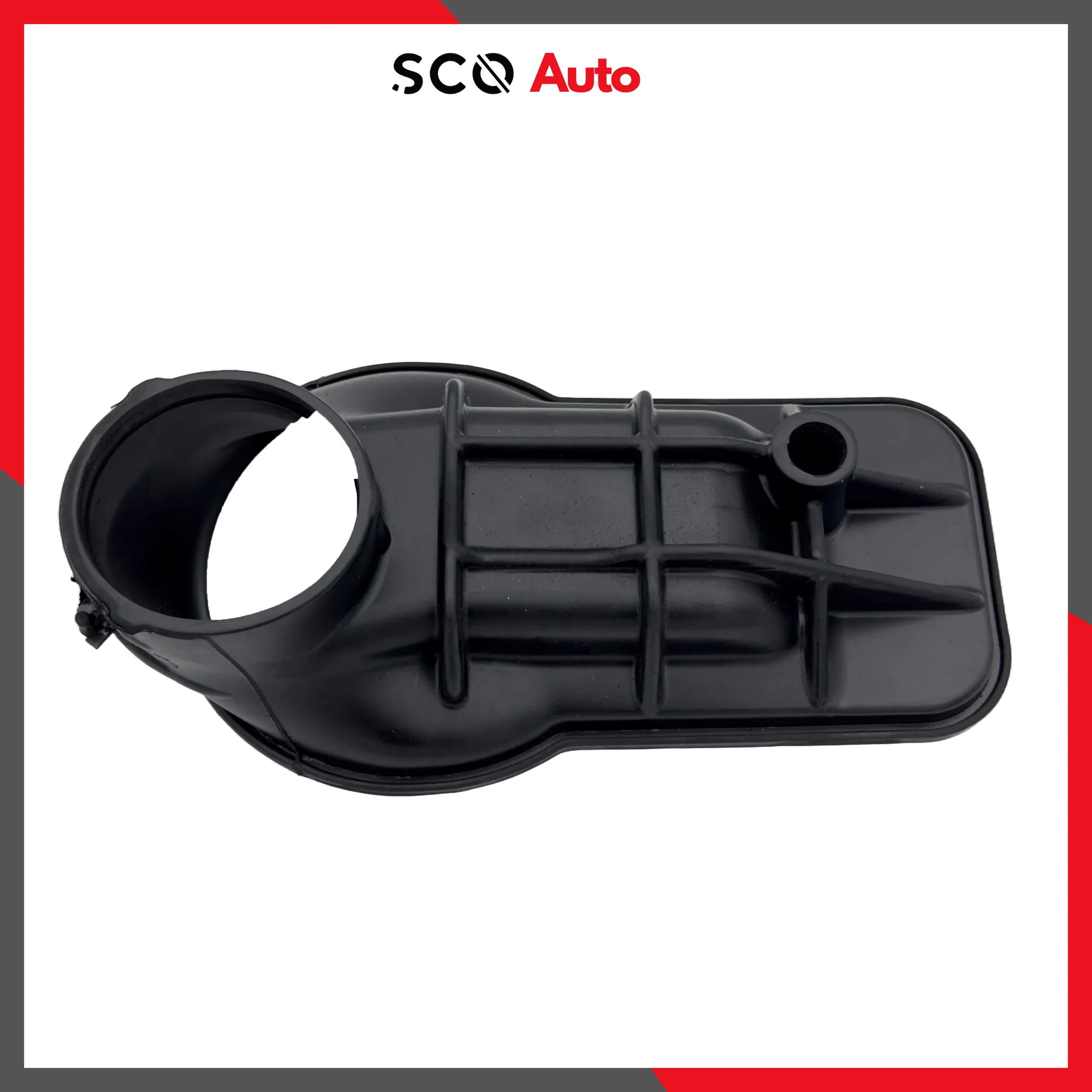 Obrázek kategorie: Systém sání vzduchu