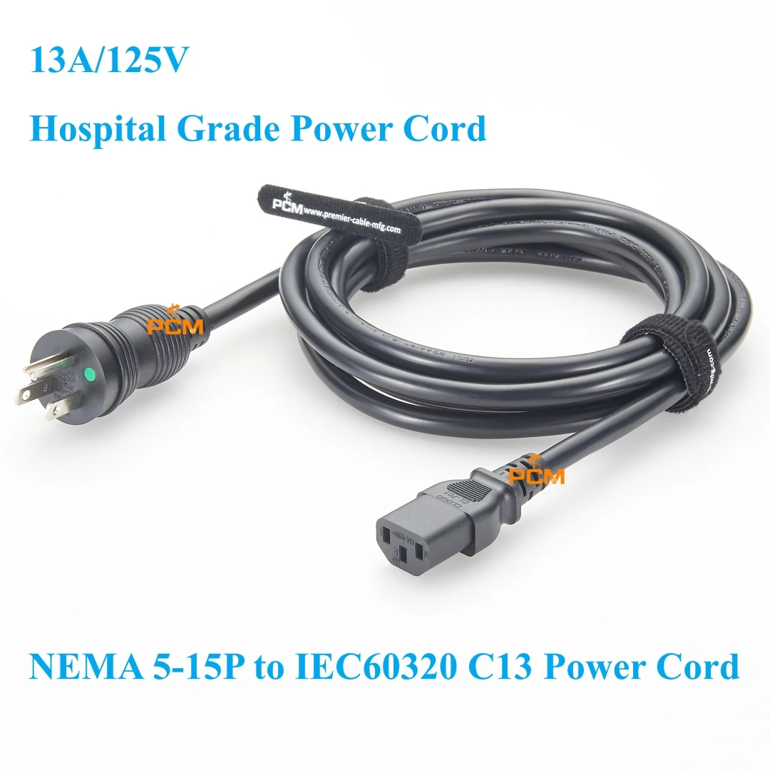 10 Ft Hospital Grad…