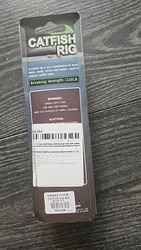 Imagen de reseña 2