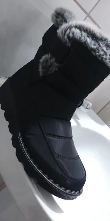 구매후기