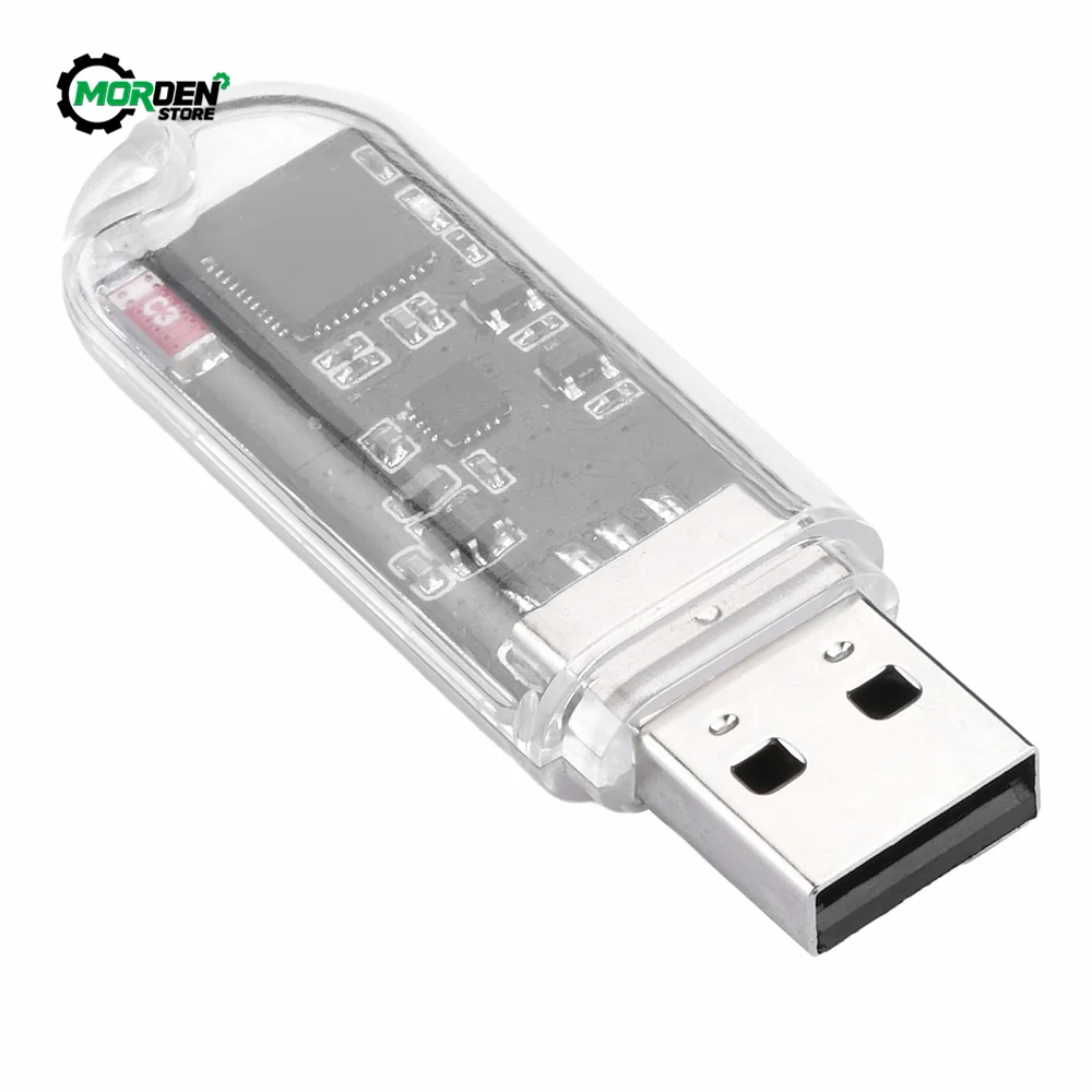 USB Dongle Wifi Plug Free Bluetooth-compatible USB Adapter For PS4 9.0 System Cracking Serial Port ESP32 Wifi Module