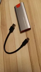 Imagen de reseña 2