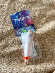 Imagen de reseña 1