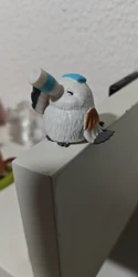 Imagen de reseña 1