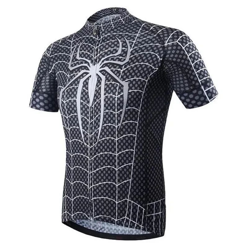 AliExpress CWFSTRAVAYBM 2023 Pro Team Summer Men Cycling Jersey Clothes Bicycle BIke Downhill Breathable Quick Dry