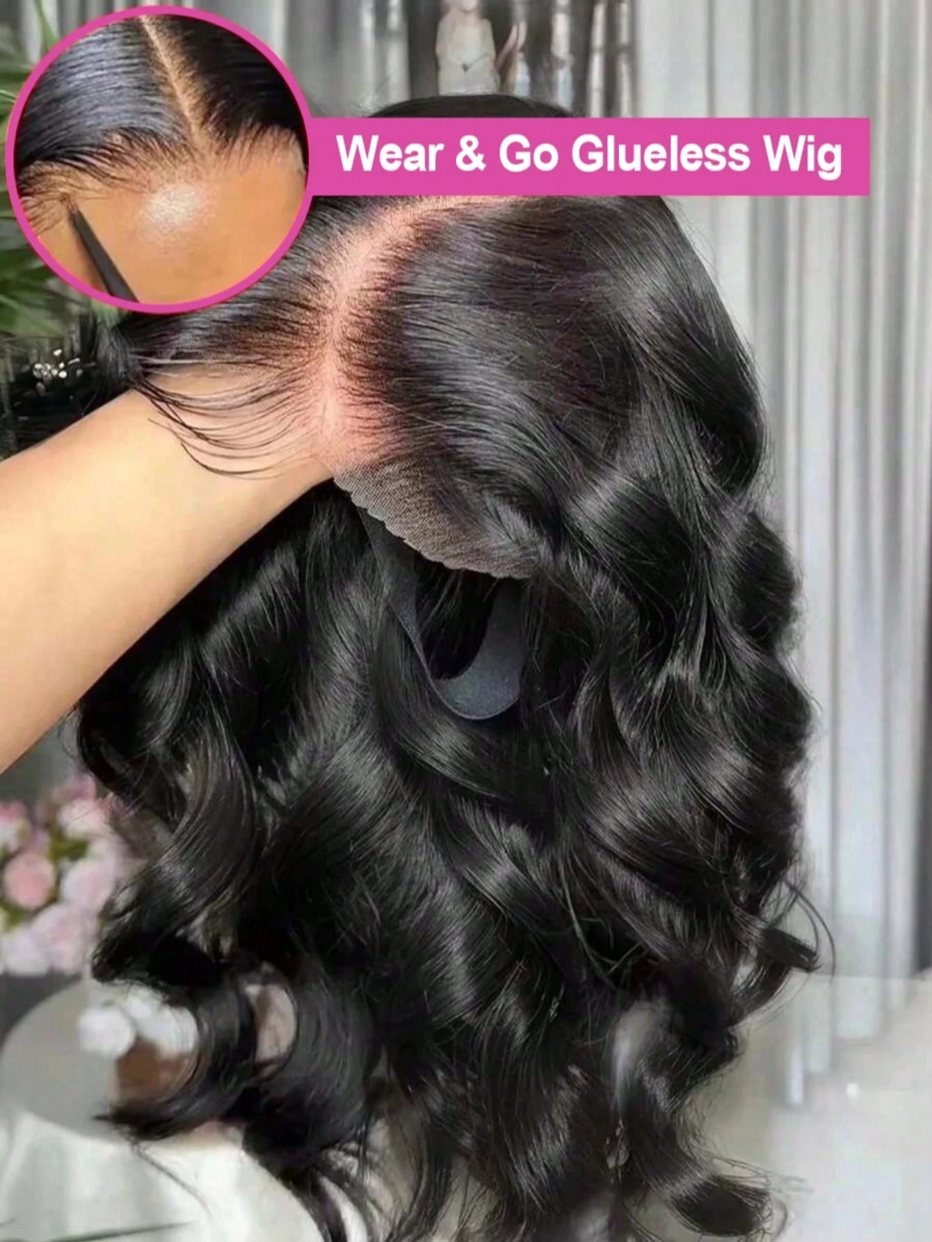 #8 Best Hair Ties to Buy In 2026