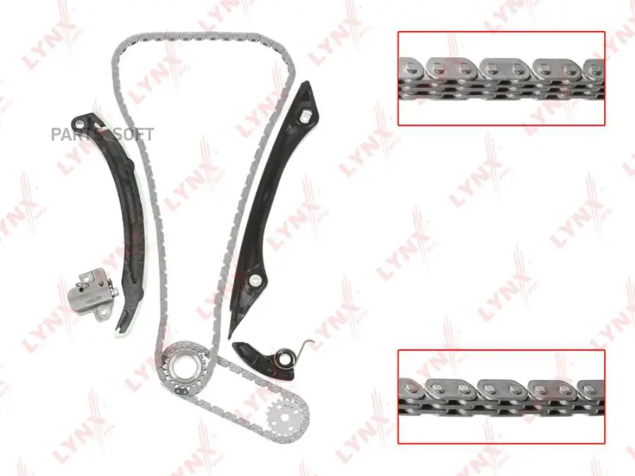 LYNXAUTO TK-0090 – מתקן תיקון נקעים בדפנות פלסטיק ופלדה – דיווח מדויק ממעבדה של משתמש אמיתי