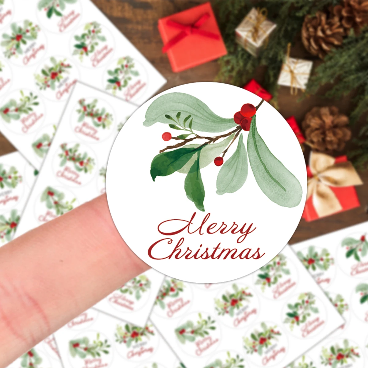 yZ[z120/10V[g [NX}X EhXebJ[Aʃz[[x[p^[xANX}XMtgAp[eB[̋LOiADIYNtgp