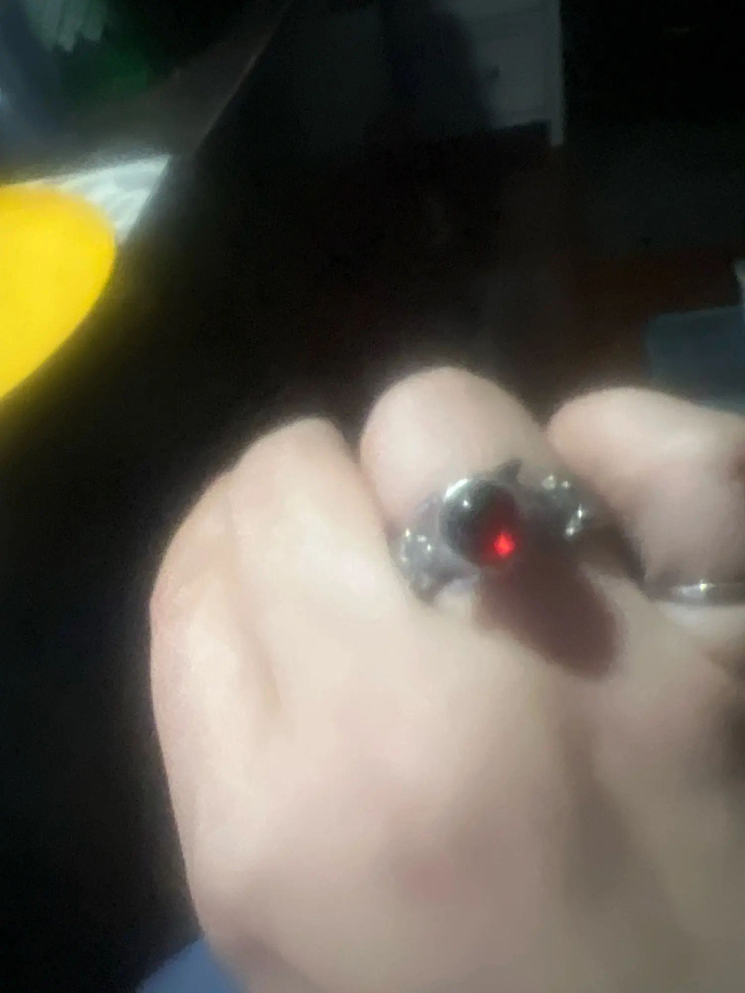 Review image 1