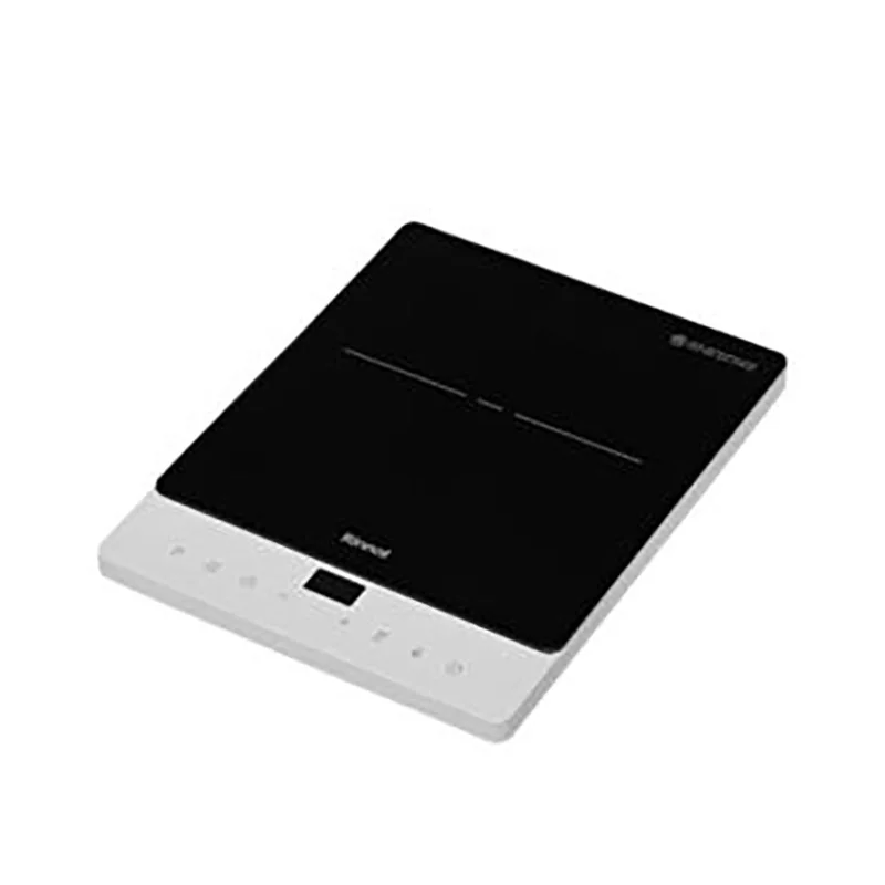 ليناي 1 منفذ التعريفي الصغير المنزلية المحمولة السفر التعريفي