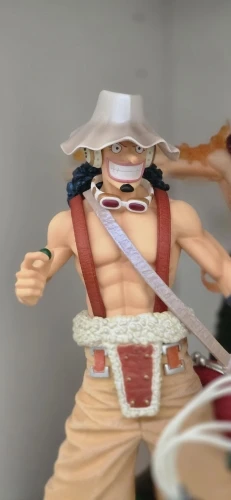 Review image 3