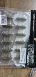 Imagen de reseña 4