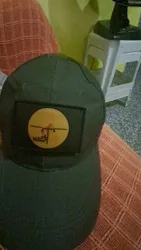 Imagen de reseña 1