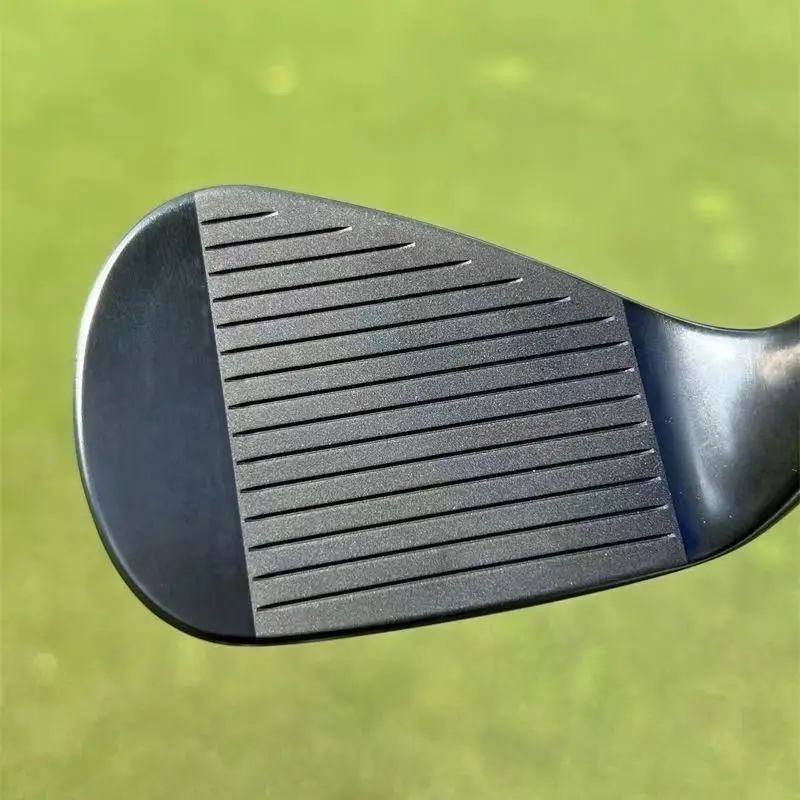 

Exclusive link for price difference，please confirm with customer service before placing an order，Thanks