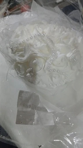Review image 3