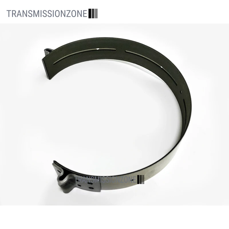 

New JF405E 4-SPEED Automatic Transmission Brake Band for MATIZ CERVO MORNING PICANTO VISTO MARCH ALTO