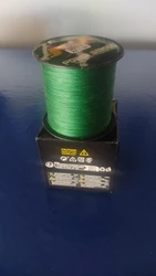Imagen de reseña 2