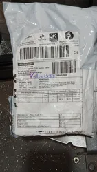Imagen de reseña 3