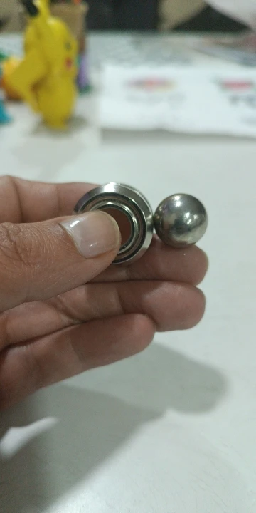 리뷰 사진