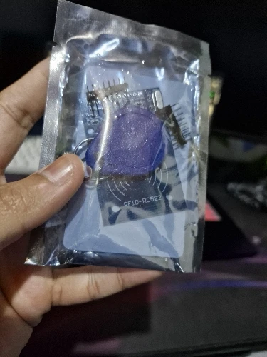 Foto de Luis Navarro