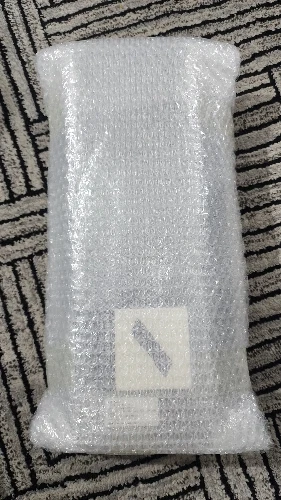 실물 포토 리뷰