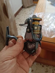 Imagen de reseña 3