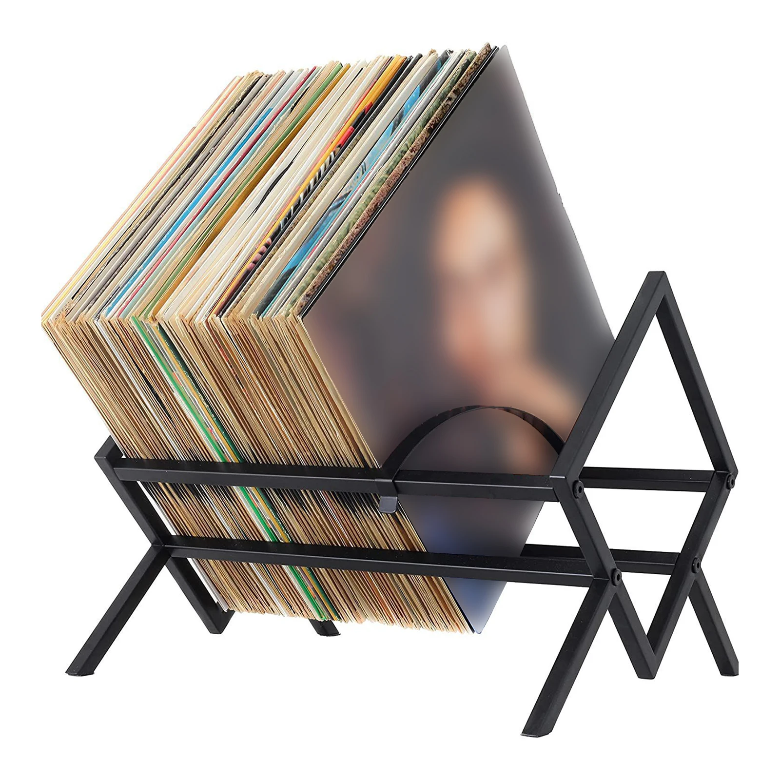 Thumbnail 3 - #20 Top 30 Magazine Racks Worth Buying In 2026