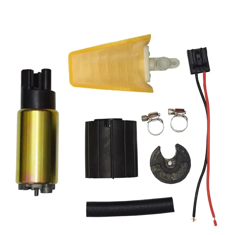 OEM Replacement Fuel Pump for Can-Am Outlander Max 570 EFI （NOTE :570 EIF）2016 2017 2023