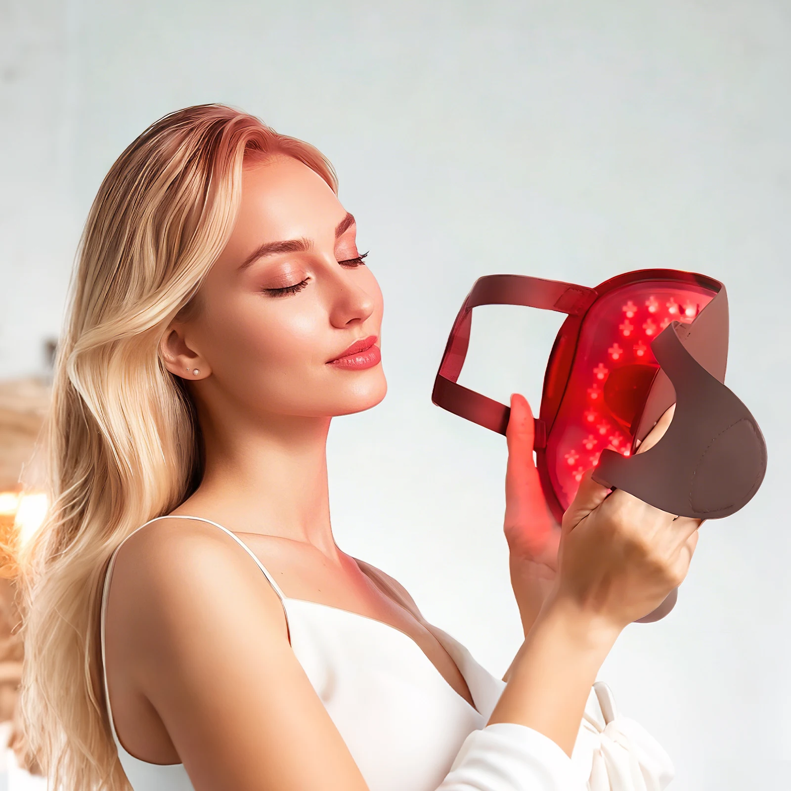 maschera-led-3d-in-silicone-per-il-viso-4-colori-terapia-della-luce-rossa-ringiovanimento-della-pelle-anti-rughe-anti-acne-bellezza-facciale