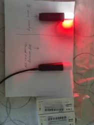 Imagen de reseña 2