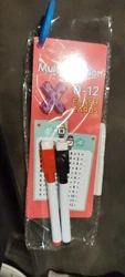 Imagen de reseña 1