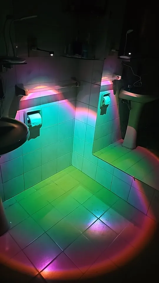 리뷰 사진