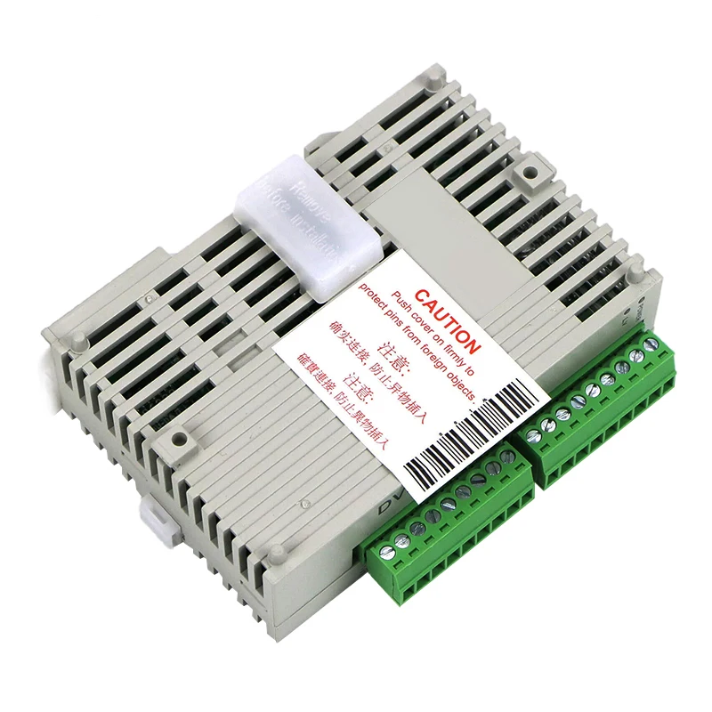 Совершенно новый оригинальный DVP14SS211T DVP14SS211R DVP16SP11T DVP16SP11R DVP06XA-S2 TM3AI4 TM3AI8 поставляется с гарантией один год.