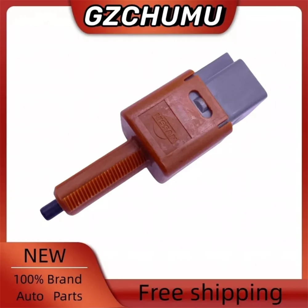 

Новый переключатель стоп-сигнала 25320-JN00A для NISSAN Maxima Infiniti Q60 Q70 G37 Murano