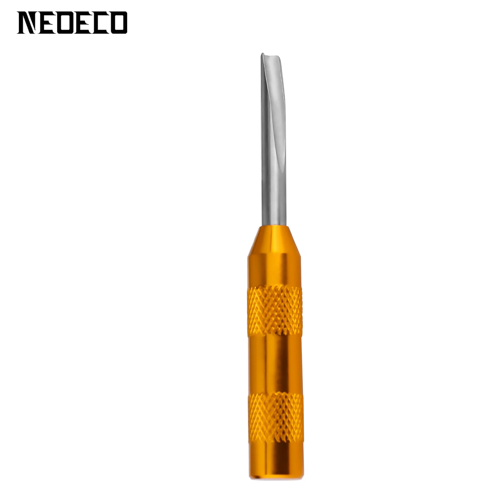 

Airbrush nozzle needle tip concentricity centering adjstment tool repair kit for air brush