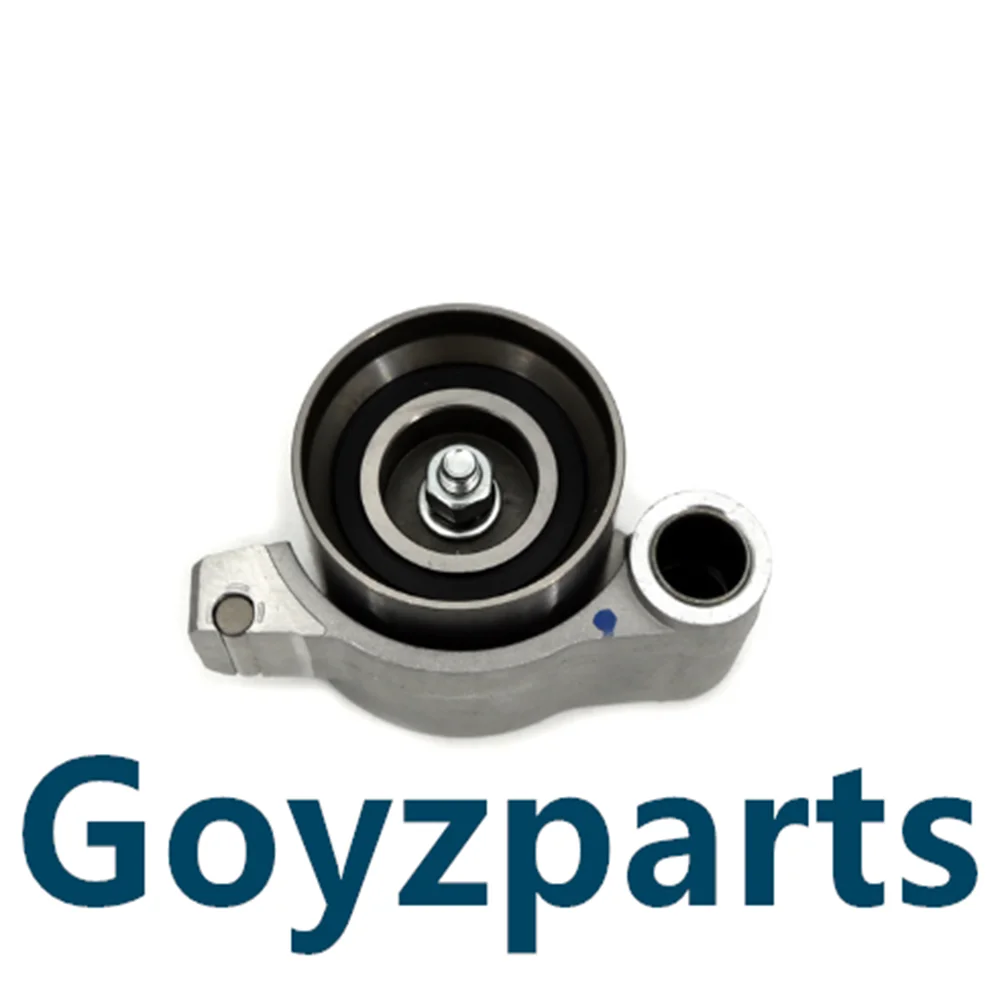 tensor-de-correa-de-distribucion-de-motor-de-automovil-de-alto-rendimiento-13505-20030-para-toyota-camry-alphard-senna-para-lexus-es-rx300-rx400h