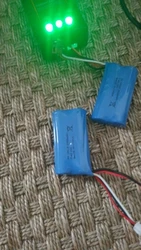 Imagen de reseña 1