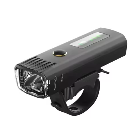 BIKE 99 USB 자전거라이트 전조등 자전거후레쉬 충전식라이트 Recable Bike Lite