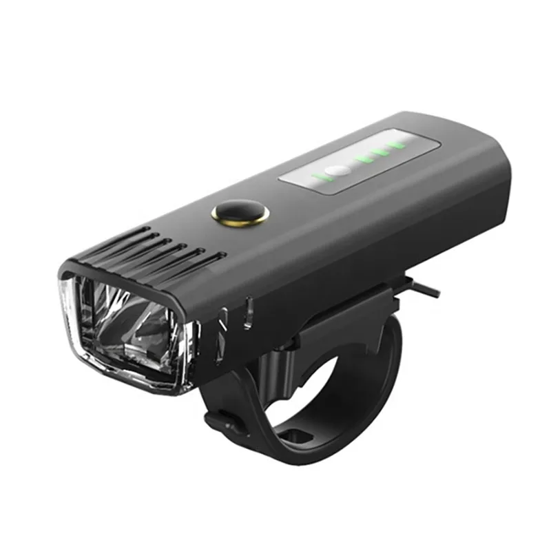 BIKE 99 USB bike light head lamp bicycle back rechargeable light Recable Bike Lite 