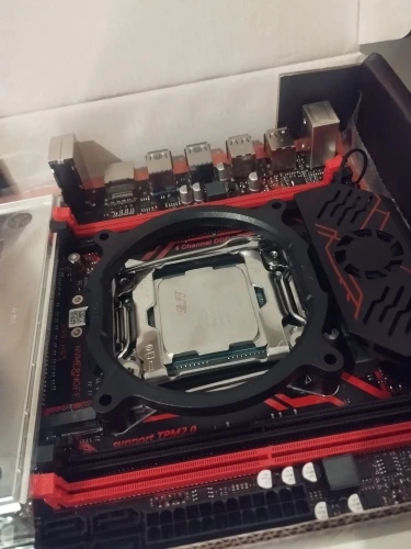 리뷰 사진