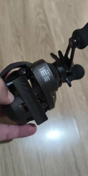 Imagen de reseña 3