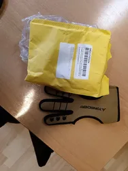 Imagen de reseña 1