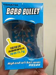 Imagen de reseña 1