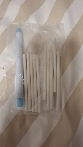 구매후기