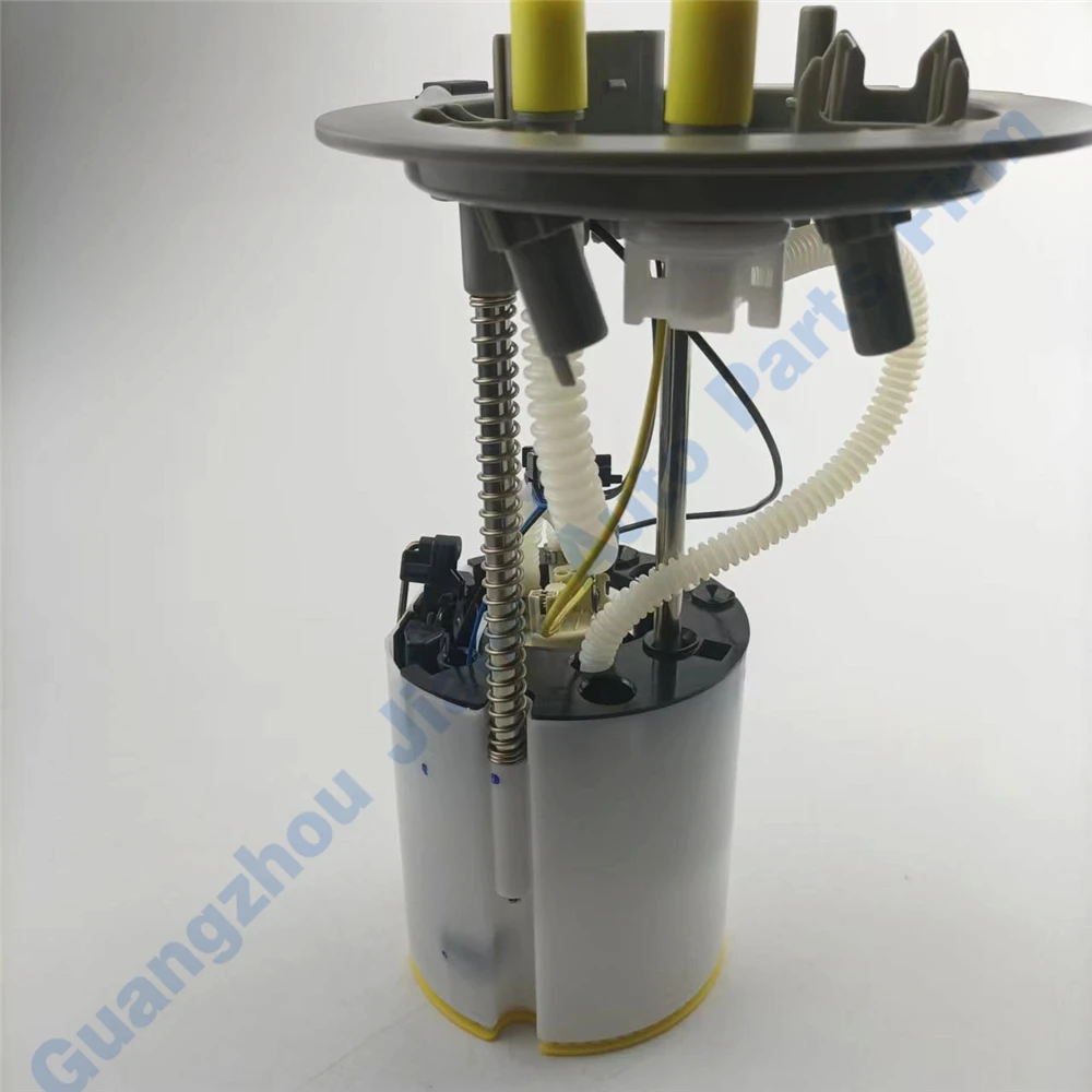 PAT Fuel Pump Module Assembly For Audi A6L C6 2.4L 3.0L 2005-2011 4F0919051H  4F0 919 051 H   4F0 919 051H