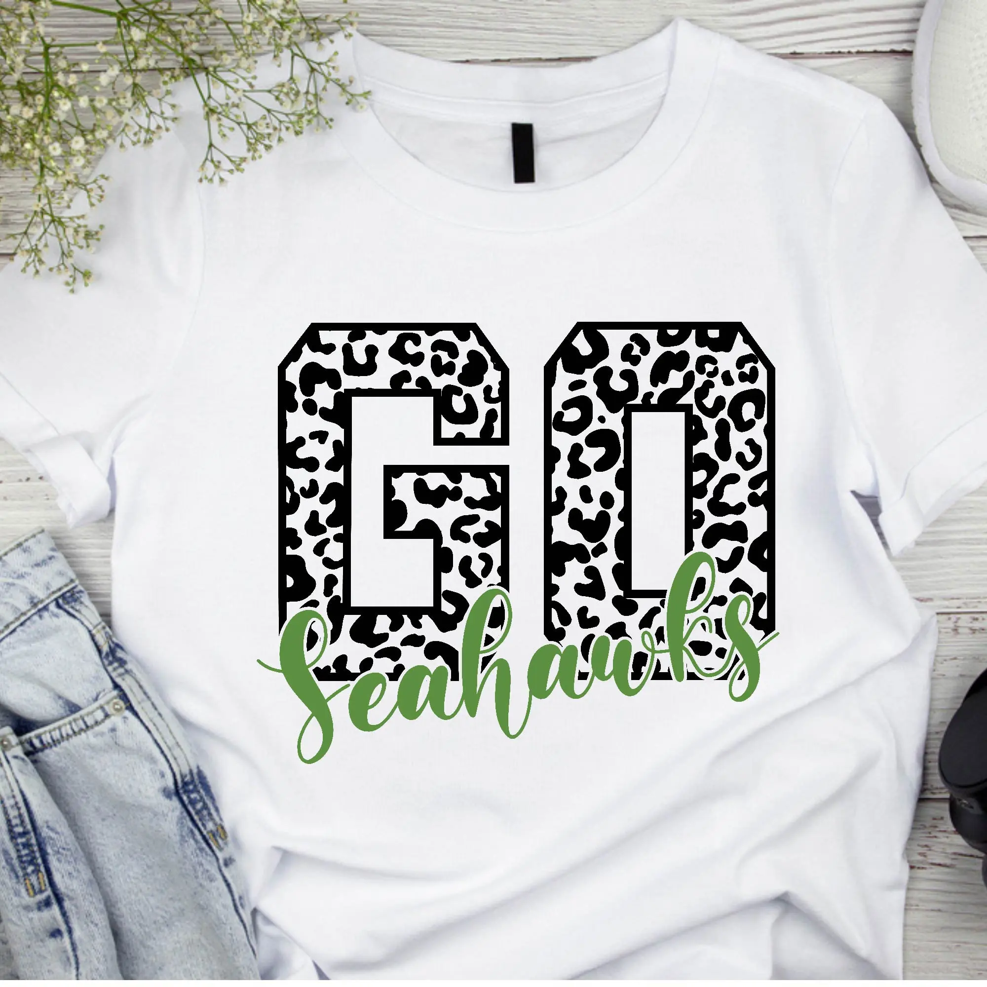 Seahawks Seahawks Football Go Seahawks Seahawks Leopard Seahawk Seahawks Seahawks Mascot Ai