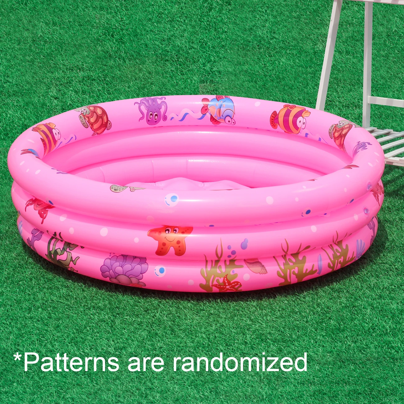 Thumbnail 4 - #40 Best Ball Pits to Buy In 2026