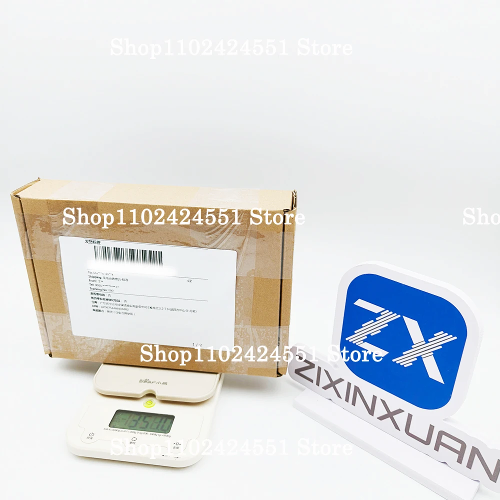 ADAPTS Wine Cabinet Accessories Refrigerator Panel Control Key Touch Panel Switch Button 3FX-136 FX102 12.5V