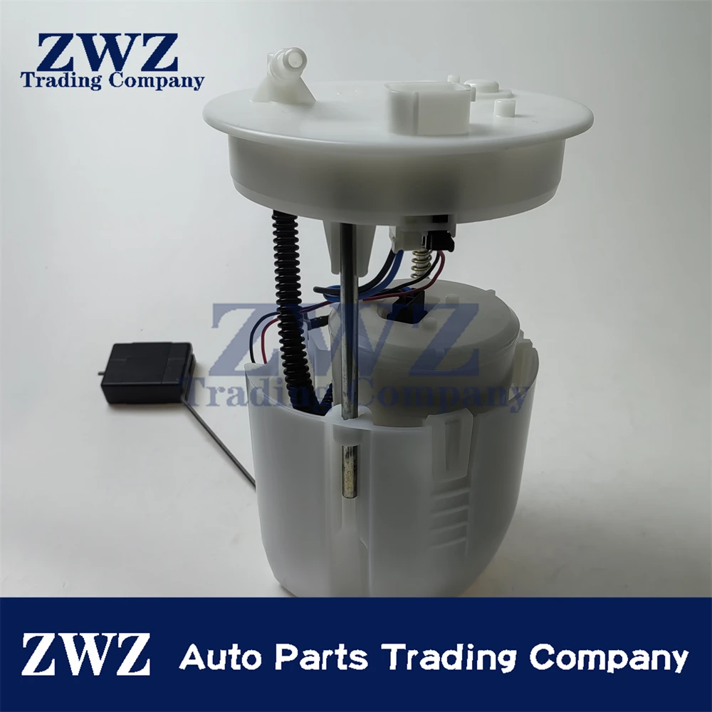 

For MAZDA Demio 2006 Fuel Pump Module Assembly ZJ20-1335XA ZJ201335XA ZJ20-13-35X ZJ201335X